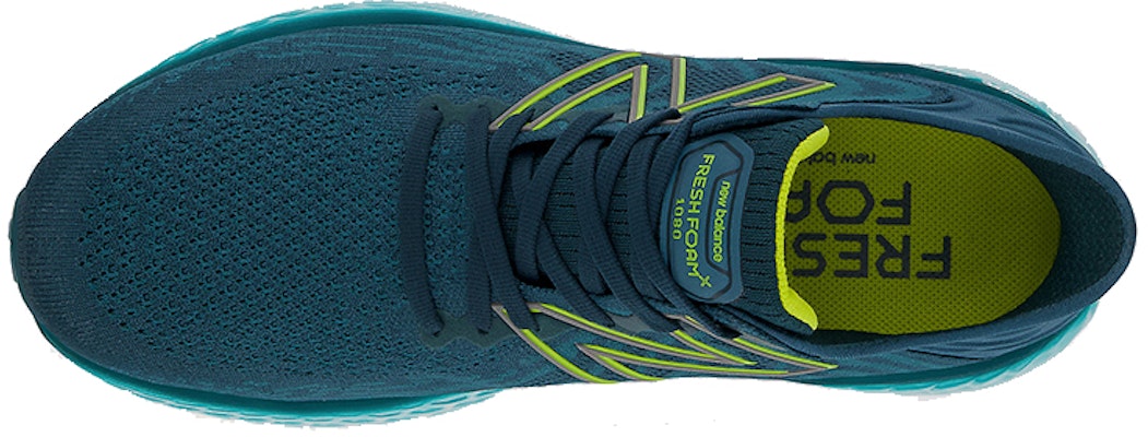 新百伦Fresh Foam 1080v11 'Trek' 旅游跑鞋 M1080Y11 Shop 新百伦Fresh Foam 1080v11 'Trek' 旅游跑鞋 M1080Y11