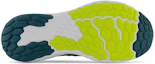 Purchase New Balance Fresh Foam 1080v11 ''Trek'' Chaussures Running M1080Y11