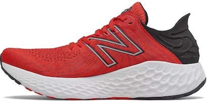 New Balance Fresh Foam 1080v11 'Velocity Red' M1080R11 New Balance Fresh Foam 1080v11 'Velocity Red' M1080R11