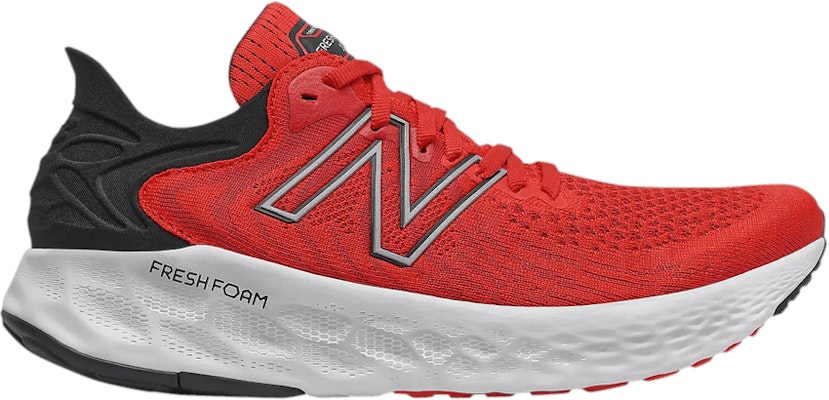 新百倫 Fresh Foam 1080v11 '速紅' M1080R11 Buy 新百倫 Fresh Foam 1080v11 '速紅' M1080R11