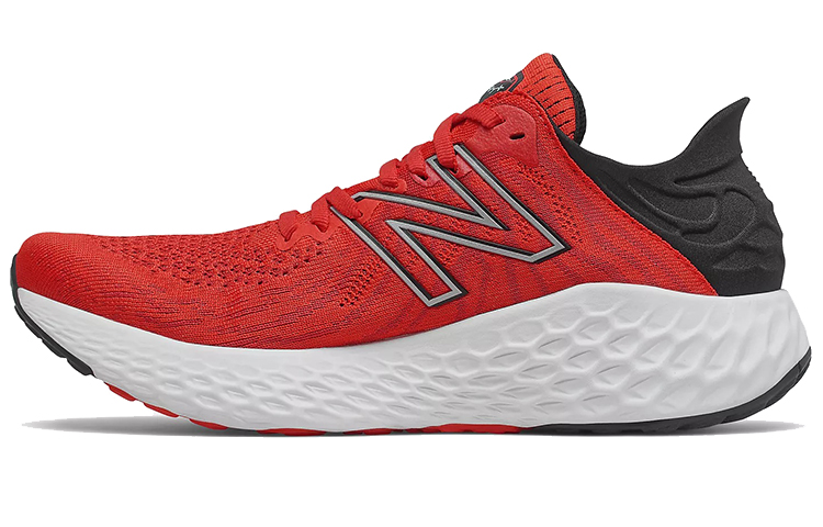 New Balance Fresh Foam 1080v11 'Velocity Red' M1080R11