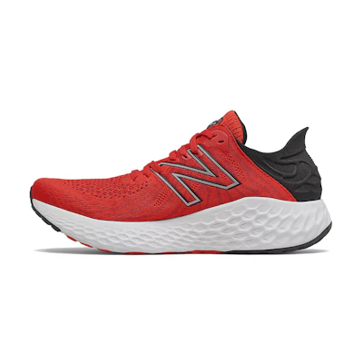 NB Fresh Foam 1080v11 'Velocity Red'