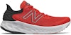 뉴발란스 프레시폼 1080v11 '벨로시티 레드' M1080R11 M1080R11