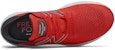 뉴발란스 프레시폼 1080v11 '벨로시티 레드' M1080R11 M1080R11