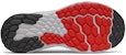 뉴발란스 프레시폼 1080v11 '벨로시티 레드' M1080R11 M1080R11