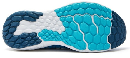 ニューバランス フレッシュフォーム 1080v11 'ウェーブブルー' M1080S11 M1080S11 Shop ニューバランス フレッシュフォーム 1080v11 'ウェーブブルー' M1080S11 M1080S11