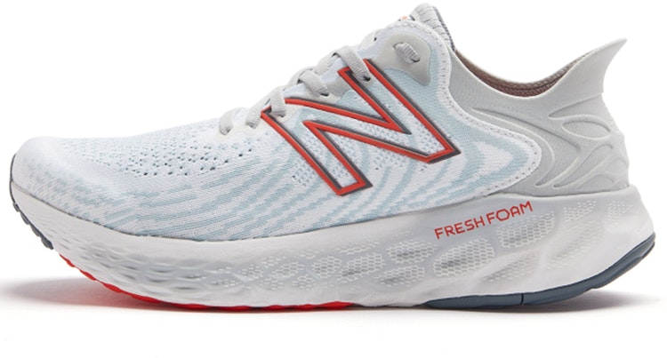 new-balance-fresh-foam-1080v11-white-ghost-pepper