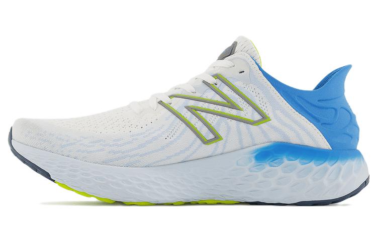 New Balance Fresh Foam 1080v11 'White Helium' M1080E11