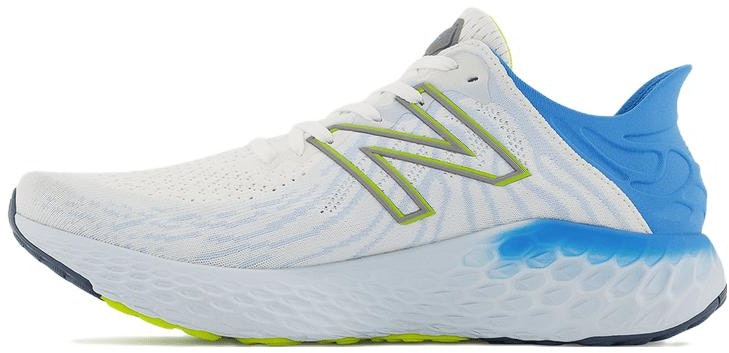 new-balance-fresh-foam-1080v11-white-helium