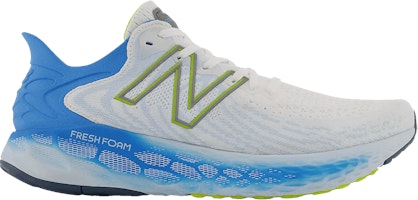 New Balance Fresh Foam 1080v11 'White Helium' M1080E11 New Balance Fresh Foam 1080v11 'White Helium' M1080E11