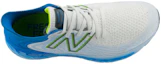 Lookbook New Balance Fresh Foam 1080v11 ''Blanc Hélium'' M1080E11