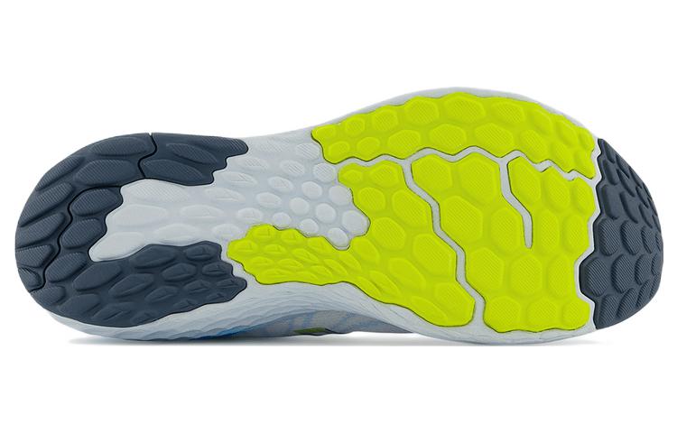 Shop New Balance Fresh Foam 1080v11 'Helio Blanco' M1080E11