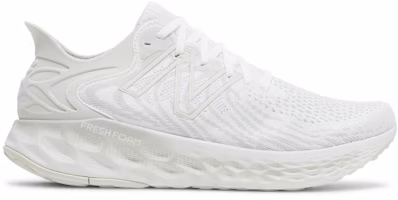 New Balance Fresh Foam 1080v11 'White Nimbus Cloud' M1080A11 New Balance Fresh Foam 1080v11 'White Nimbus Cloud' M1080A11