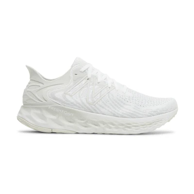 NB Fresh Foam 1080v11 'White Nimbus Cloud'