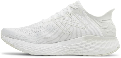 ニューバランス フレッシュフォーム 1080v11 'ホワイトニンバスクラウド' M1080A11 M1080A11 Lookbook ニューバランス フレッシュフォーム 1080v11 'ホワイトニンバスクラウド' M1080A11 M1080A11