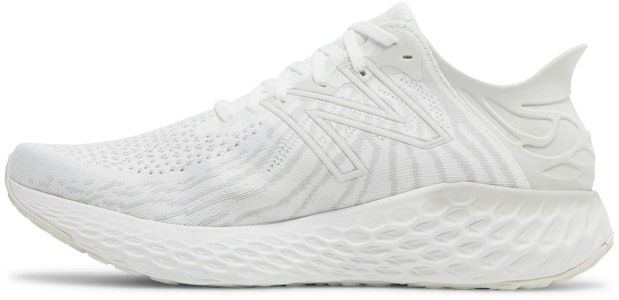 뉴발란스 프레시폼 1080v11 "화이트 님버스 클라우드" M1080A11 Lookbook 뉴발란스 프레시폼 1080v11 "화이트 님버스 클라우드" M1080A11