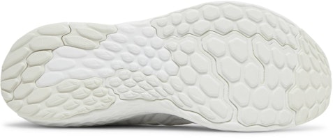 ニューバランス フレッシュフォーム 1080v11 'ホワイトニンバスクラウド' M1080A11 M1080A11 Shop ニューバランス フレッシュフォーム 1080v11 'ホワイトニンバスクラウド' M1080A11 M1080A11