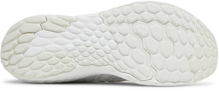 뉴발란스 프레시폼 1080v11 "화이트 님버스 클라우드" M1080A11 Shop 뉴발란스 프레시폼 1080v11 "화이트 님버스 클라우드" M1080A11