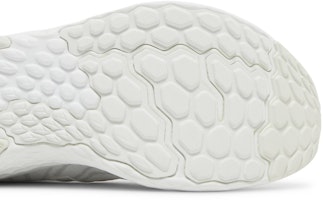 ニューバランス フレッシュフォーム 1080v11 'ホワイトニンバスクラウド' M1080A11 M1080A11 Purchase ニューバランス フレッシュフォーム 1080v11 'ホワイトニンバスクラウド' M1080A11 M1080A11