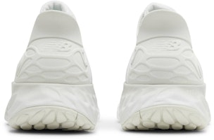 ニューバランス フレッシュフォーム 1080v11 'ホワイトニンバスクラウド' M1080A11 M1080A11 Details for ニューバランス フレッシュフォーム 1080v11 'ホワイトニンバスクラウド' M1080A11 M1080A11