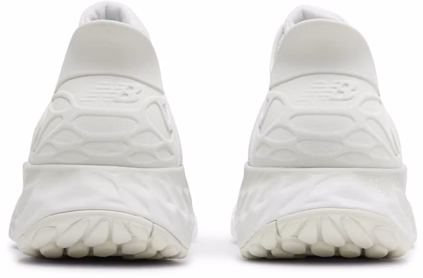 New Balance Fresh Foam 1080v11 'White Nimbus Cloud' M1080A11 Details for New Balance Fresh Foam 1080v11 'White Nimbus Cloud' M1080A11