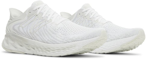 ニューバランス フレッシュフォーム 1080v11 'ホワイトニンバスクラウド' M1080A11 M1080A11 Cheap ニューバランス フレッシュフォーム 1080v11 'ホワイトニンバスクラウド' M1080A11 M1080A11