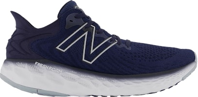 New Balance Fresh Foam 1080v11 B Wide 'Natural Indigo' M1080J11-B New Balance Fresh Foam 1080v11 B Wide 'Natural Indigo' M1080J11-B