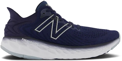 New Balance Fresh Foam 1080v11 B Wide 'Natural Indigo' M1080J11-B New Balance Fresh Foam 1080v11 B Wide 'Natural Indigo' M1080J11-B