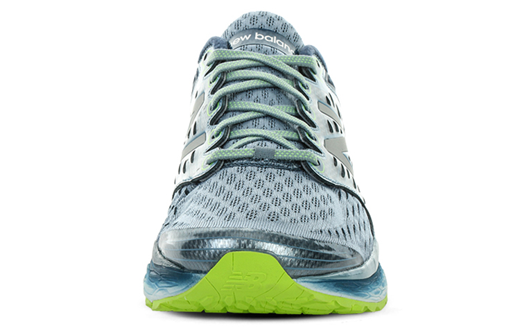 NB Fresh Foam 1080v6 'Grey Green' 圖 3