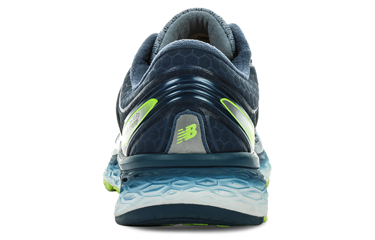 NB Fresh Foam 1080v6 'Grey Green' 圖 4
