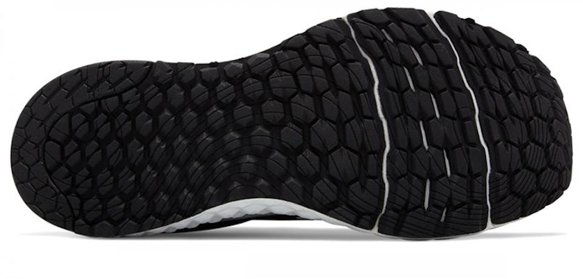 新百伦Fresh Foam 1080v7 '黑色'款式 M1080BW7 Shop 新百伦Fresh Foam 1080v7 '黑色'款式 M1080BW7