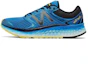 Buy New Balance Fresh Foam 1080v7 'Electric Blue' Lelaki Sneakers M1080BY7