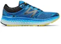 Order New Balance Fresh Foam 1080v7 'Electric Blue' Lelaki Sneakers M1080BY7