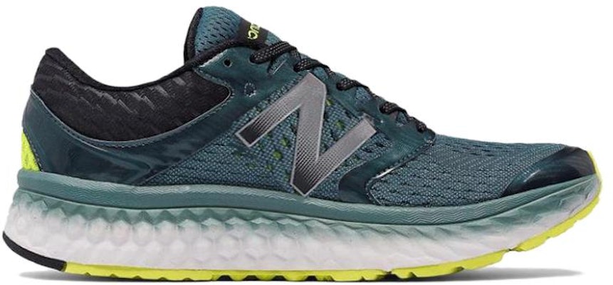 New Balance Fresh Foam 1080v7 ''Typhoon'' Scarpe Running M1080GY7 Order New Balance Fresh Foam 1080v7 ''Typhoon'' Scarpe Running M1080GY7