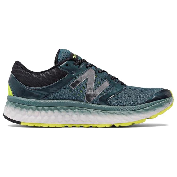 Order New Balance Fresh Foam 1080v7 'Tifón' M1080GY7