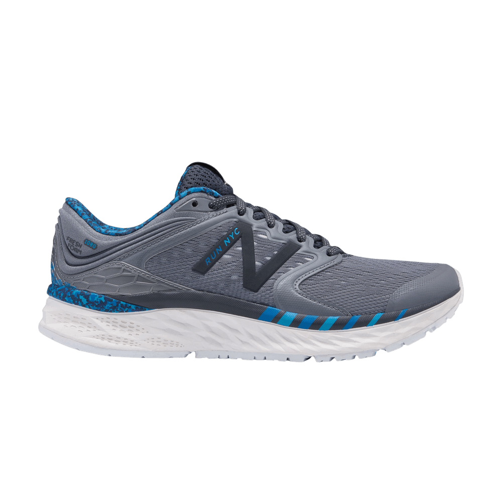 Buy New Balance Fresh Foam 1080v8 'Maratón de NYC' M1080NM8