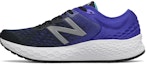 Buy New Balance Fresh Foam 1080v9 'Biru Hitam' M1080UV9