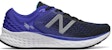 New Balance Fresh Foam 1080v9 'Biru Hitam' M1080UV9