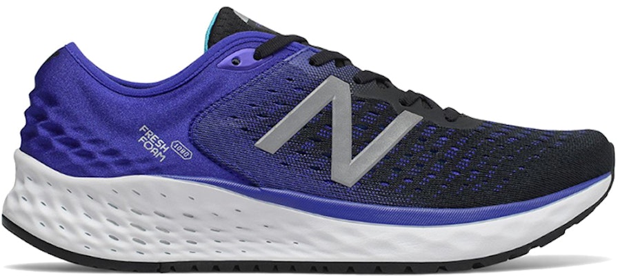 뉴발란스 프레시폼 1080v9 블랙 (New Balance Fresh Foam 1080v9 Black - 68 characters) M1080UV9 Order 뉴발란스 프레시폼 1080v9 블랙 (New Balance Fresh Foam 1080v9 Black - 68 characters) M1080UV9