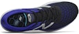 New Balance Fresh Foam 1080v9 'Biru Hitam' M1080UV9