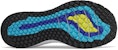 New Balance Fresh Foam 1080v9 'Biru Hitam' M1080UV9