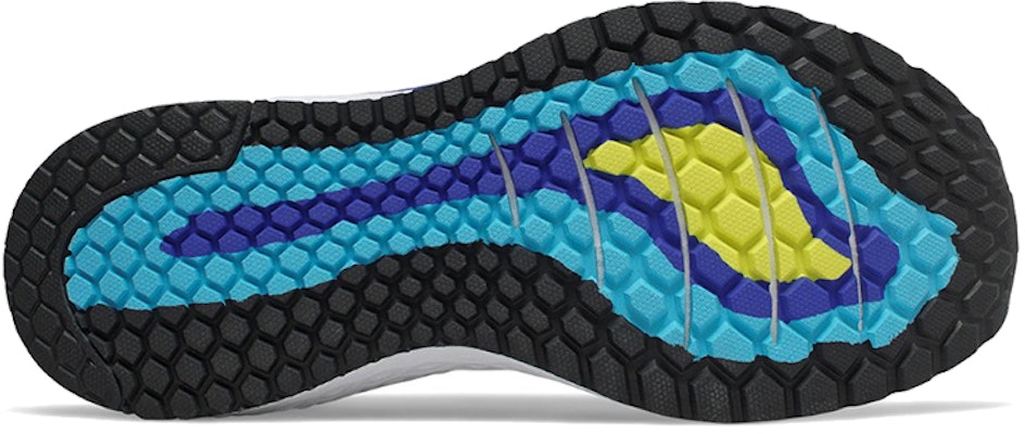 뉴발란스 프레시폼 1080v9 블랙 (New Balance Fresh Foam 1080v9 Black - 68 characters) M1080UV9 Shop 뉴발란스 프레시폼 1080v9 블랙 (New Balance Fresh Foam 1080v9 Black - 68 characters) M1080UV9