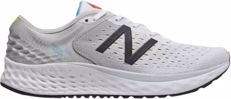 New Balance Fresh Foam 1080v9 'Summer Fog' M1080SF9 New Balance Fresh Foam 1080v9 'Summer Fog' M1080SF9