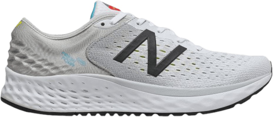 New Balance Fresh Foam 1080 V9 17 Buy New Balance Fresh