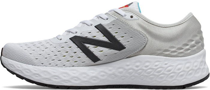 新百伦 Fresh Foam 1080v9 '夏季雾' M1080SF9 Buy 新百伦 Fresh Foam 1080v9 '夏季雾' M1080SF9