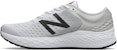 New Balance Fresh Foam 1080v9 'Summer Fog' Kasut Larian M1080SF9