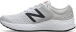 Buy New Balance Fresh Foam 1080v9 'Summer Fog' Kasut Larian M1080SF9