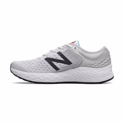 NB Fresh Foam 1080v9 'Summer Fog'