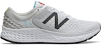 Order New Balance Fresh Foam 1080v9 'Summer Fog' Kasut Larian M1080SF9