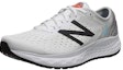 Lookbook New Balance Fresh Foam 1080v9 'Summer Fog' Kasut Larian M1080SF9